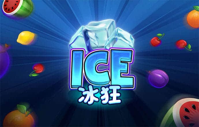 188bet官网入口